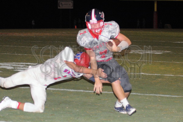 9-9 WA vs. WA 248.JPG - SCRIVENER D300